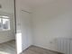 Thumbnail Flat to rent in Somerton Road, Cricklewood