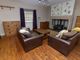Thumbnail End terrace house for sale in Daisy Cottages, Birtley, Chester Le Street