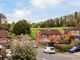 Thumbnail Semi-detached house for sale in Cleardene, Dorking, Surrey