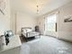 Thumbnail Semi-detached house for sale in Corkickle, Whitehaven, Cumbria