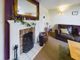 Thumbnail End terrace house for sale in South Road, Lympsham, North Somerset