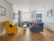 Thumbnail Property for sale in Huddlestone Road, London