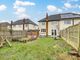 Thumbnail Semi-detached house for sale in Melford Road, Bilborough, Nottinghamshire