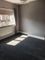 Thumbnail End terrace house to rent in Glebe Road, Cleethorpes