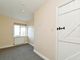 Thumbnail Terraced house for sale in North Farm Cottages, Station Road, Docking, King's Lynn