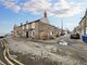 Thumbnail Terraced house for sale in Taylor Street, Seahouses