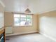 Thumbnail Property to rent in Fosters Close, Writtle, Chelmsford