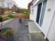 Thumbnail Bungalow for sale in Drake Close, South Shields