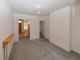 Thumbnail Terraced house for sale in Earls Court Road, Harborne, Birmingham