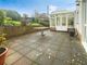 Thumbnail Detached house for sale in Mill Crescent, Govilon, Abergavenny