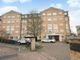 Thumbnail Flat for sale in Felbridge Court, Feltham