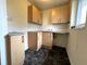 Thumbnail Flat to rent in Plumtree Road, Thorngumbald, Hull