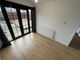 Thumbnail Terraced house to rent in Braes View, Denny, Falkirk