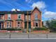 Thumbnail Office for sale in 342 Chester Road, Old Trafford, Manchester