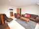 Thumbnail Flat for sale in Oakfield, Davey Lane, Alderley Edge