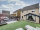 Thumbnail Detached house for sale in Dryden Way, Lindley, Huddersfield