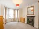 Thumbnail Maisonette for sale in Villiers Road, Kingston Upon Thames