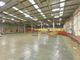 Thumbnail Light industrial to let in Stafford Park 7, Telford, Shropshire