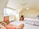 Thumbnail Bungalow for sale in Lowson Grove, Watford