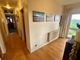 Thumbnail Bungalow for sale in Moorhampton, Hereford