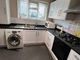 Thumbnail Flat to rent in Grand Drive, Raynes Park