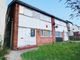 Thumbnail Flat for sale in Beechwood Road, Leagrave, Luton
