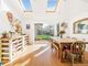 Thumbnail Semi-detached house for sale in Bond Road, Surbiton