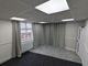 Thumbnail Office to let in High Street, Guildford