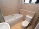 Thumbnail Flat for sale in Westgate, Wakefield