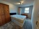 Thumbnail Flat to rent in Manchester Road, Docklands, Isle Of Dogs, London