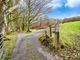 Thumbnail Detached house for sale in Cwmann, Lampeter, Carmarthenshire