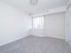 Thumbnail Flat to rent in Osborne Place, Sutton