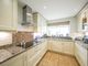 Thumbnail Semi-detached house for sale in Bracknell Gardens, Chapel House