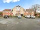 Thumbnail Flat for sale in Old Lode Lane, Solihull