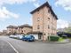 Thumbnail Flat for sale in Orchard Grove, Anerley, London