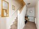 Thumbnail Semi-detached house for sale in Burden Close, Bodmin, Cornwall
