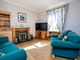 Thumbnail Terraced house for sale in Midhurst, Thurso Road, Wick