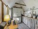 Thumbnail Cottage for sale in Wenden Road, Arkesden, Saffron Walden