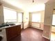 Thumbnail Detached bungalow for sale in High Falls, Rugeley