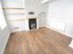 Thumbnail Terraced house for sale in High Street, Cawood, Selby