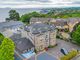 Thumbnail Flat for sale in Bradford Place, Penarth