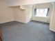 Thumbnail Maisonette for sale in Banks Road, West Kirby, Wirral