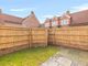 Thumbnail Semi-detached house for sale in Nicholson Place, St Aubyn's, Rottingdean, East Sussex