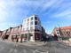 Thumbnail Flat for sale in Queen Street, Hull