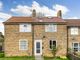 Thumbnail Terraced house for sale in Churchdown, Bromley