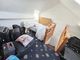 Thumbnail Terraced house for sale in Thornton Street, North Ormesby, Middlesbrough