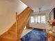 Thumbnail Detached house for sale in Woodfield Lane, Hessle