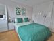 Thumbnail Terraced house for sale in Woodrow, Denmead, Waterlooville