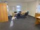 Thumbnail Office to let in Cedar House, Blenheim Park, 29 Medlicott Close, Corby, Northamptonshire