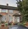 Thumbnail Maisonette for sale in Grantham Gardens, Chadwell Heath